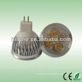 High Power 5*1W Led Spotlight Bulb